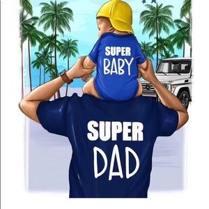 Meet your Posher, Ming